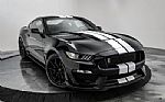 2015 Mustang Thumbnail 23