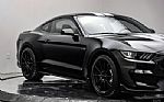 2015 Mustang Thumbnail 25