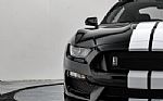 2015 Mustang Thumbnail 29