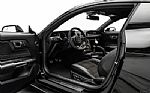 2015 Mustang Thumbnail 33