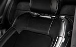 2015 Mustang Thumbnail 38