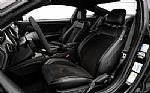 2015 Mustang Thumbnail 36