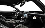 2015 Mustang Thumbnail 41