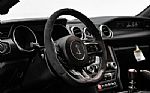 2015 Mustang Thumbnail 40