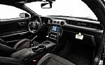 2015 Mustang Thumbnail 42