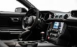 2015 Mustang Thumbnail 44
