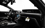 2015 Mustang Thumbnail 43