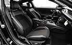 2015 Mustang Thumbnail 46