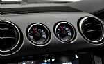 2015 Mustang Thumbnail 52