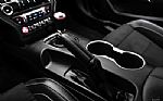 2015 Mustang Thumbnail 57