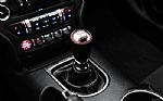 2015 Mustang Thumbnail 55