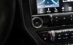 2015 Mustang Thumbnail 62