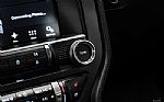 2015 Mustang Thumbnail 63