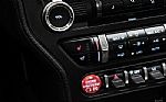 2015 Mustang Thumbnail 65