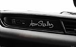 2015 Mustang Thumbnail 68