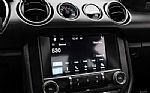 2015 Mustang Thumbnail 70