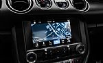 2015 Mustang Thumbnail 69