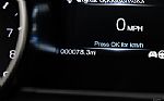 2015 Mustang Thumbnail 75