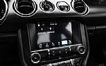 2015 Mustang Thumbnail 73