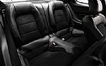 2015 Mustang Thumbnail 77