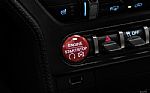 2015 Mustang Thumbnail 76