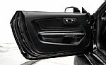 2015 Mustang Thumbnail 79