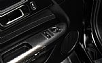 2015 Mustang Thumbnail 81