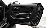 2015 Mustang Thumbnail 82