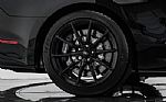 2015 Mustang Thumbnail 85