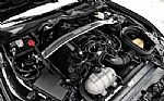 2015 Mustang Thumbnail 90
