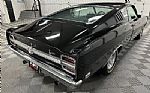 1969 Torino Thumbnail 8