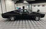1969 Torino Thumbnail 7
