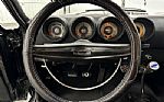 1969 Torino Thumbnail 25