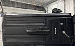 1969 Torino Thumbnail 33