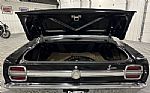 1969 Torino Thumbnail 40