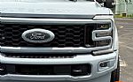 2024 F-450 Super Duty XL Thumbnail 3