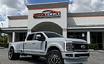2024 F-450 Super Duty XL Thumbnail 1
