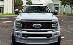 2024 F-450 Super Duty XL Thumbnail 4