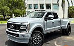 2024 F-450 Super Duty XL Thumbnail 7