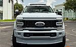 2024 F-450 Super Duty XL Thumbnail 5