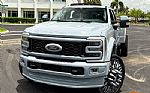 2024 F-450 Super Duty XL Thumbnail 6