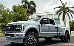 2024 F-450 Super Duty XL Thumbnail 8