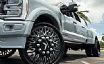 2024 F-450 Super Duty XL Thumbnail 9