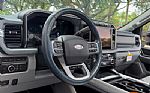 2024 F-450 Super Duty XL Thumbnail 10