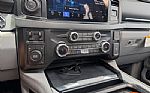 2024 F-450 Super Duty XL Thumbnail 14