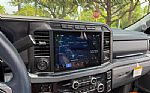 2024 F-450 Super Duty XL Thumbnail 13