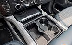 2024 F-450 Super Duty XL Thumbnail 15