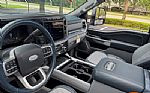 2024 F-450 Super Duty XL Thumbnail 12
