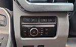 2024 F-450 Super Duty XL Thumbnail 17