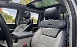 2024 F-450 Super Duty XL Thumbnail 19